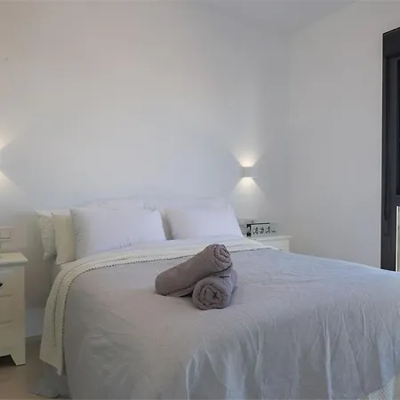 Luxury Alicante Arenales Del Sol, Near Beach, Large Solarium, Full Equipement Appartement Arenales del Sol